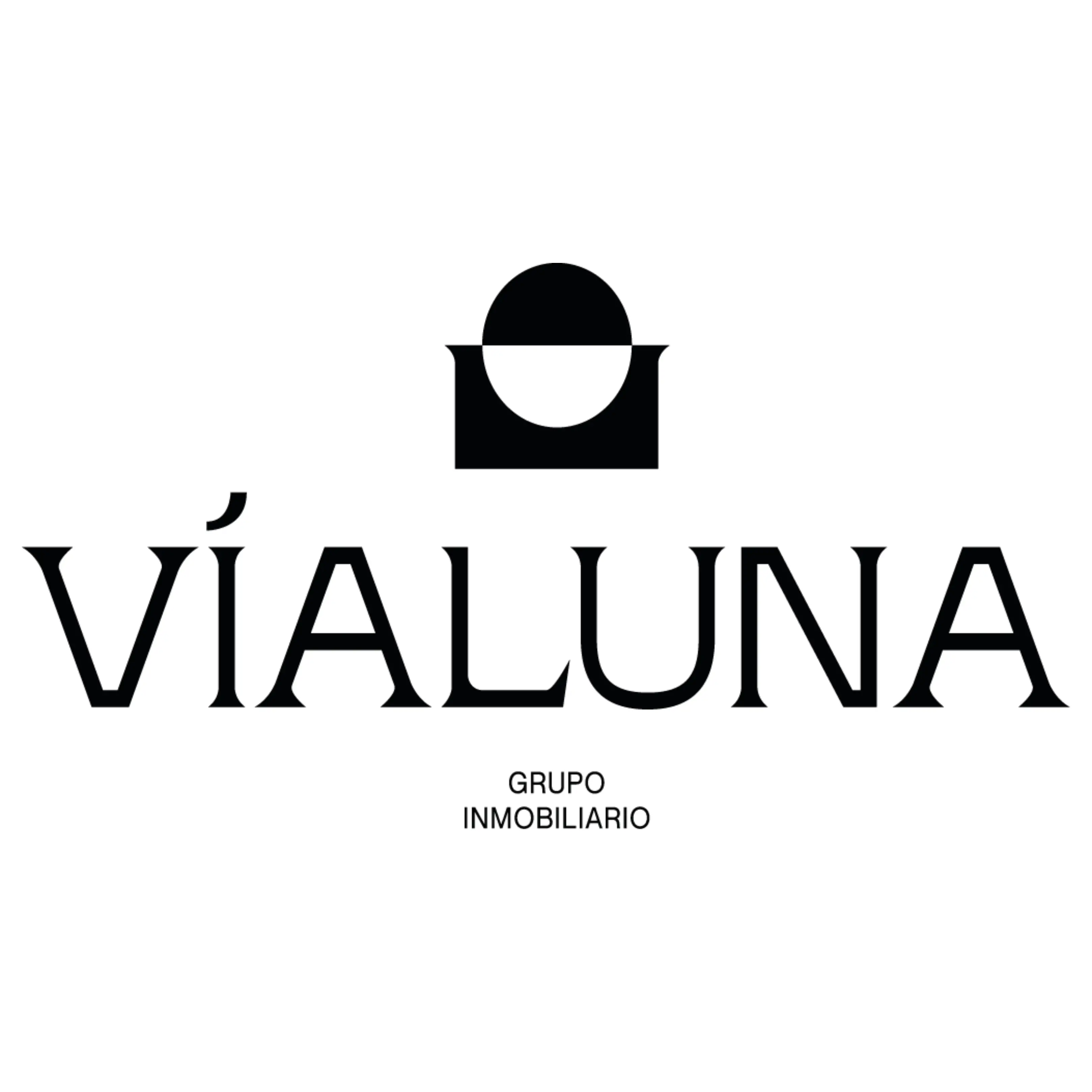 vialuna logo